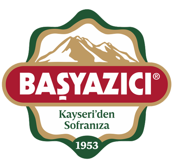 Başyazıcı