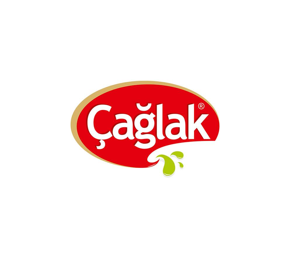 Çağlak Süt Ürünleri