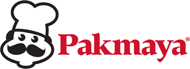 Pakmaya