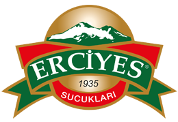Erciyes Sucukları