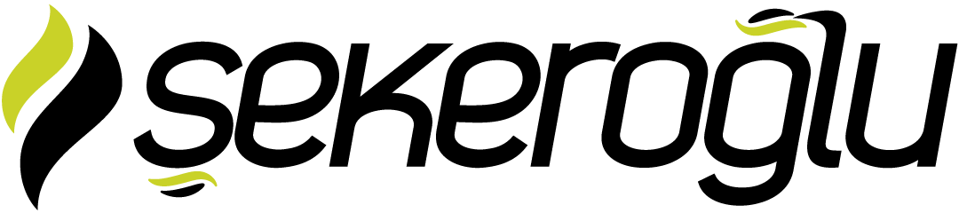 Şekeroğlu Sıra Çiğköfte